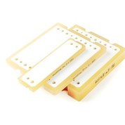 Diafiltratsioon Ultrafiltratsioonikassetid